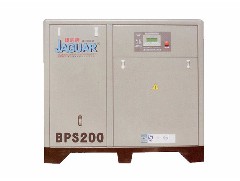 空壓機(jī)排氣含油的處理方法