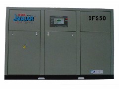 空壓機(jī) 減排的方法