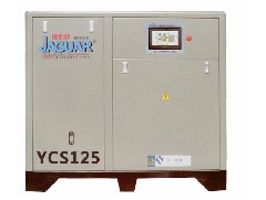 為什么空壓機(jī)會(huì)油分跑油