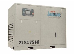 如何判斷空壓機的結(jié)構(gòu)優(yōu)劣