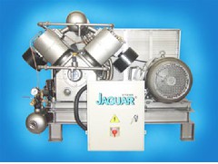 空壓機(jī)電流過高有什么處理方法