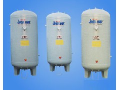 捷豹空壓機安裝前需要考慮什么