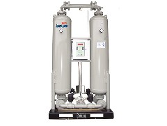 空壓機(jī)有哪些選型步驟