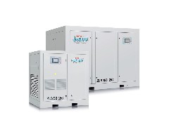 如何提高空壓機的電能利用率