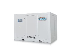 處理捷豹空壓機(jī)散熱器阻塞要避免什么