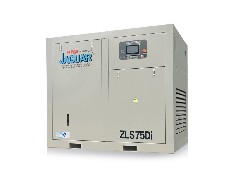 哪些因素造成空壓機(jī)系統(tǒng)壓力低