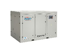 空壓機不保養(yǎng)的危害