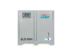 空壓機(jī)油氣分離器的保養(yǎng)方法