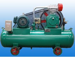 空壓機不定期保養(yǎng)會有什么后果？