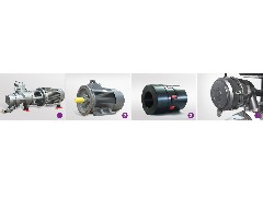 捷豹空壓機為什么要清洗機頭？