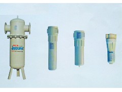 空壓機(jī)潤(rùn)滑油管堵塞的原因