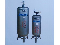 江門捷豹空壓機配件質(zhì)量的判斷方法