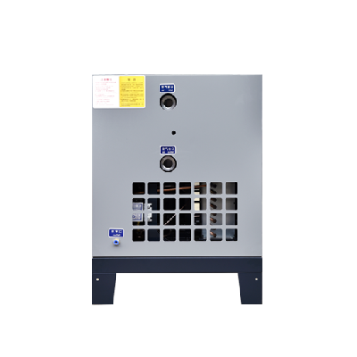 捷豹冷凍式干燥機(jī)（ED-FC系列）