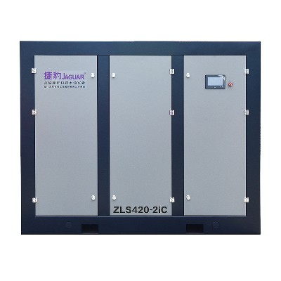 江門捷豹空壓機(jī) 江門捷豹空壓機(jī)