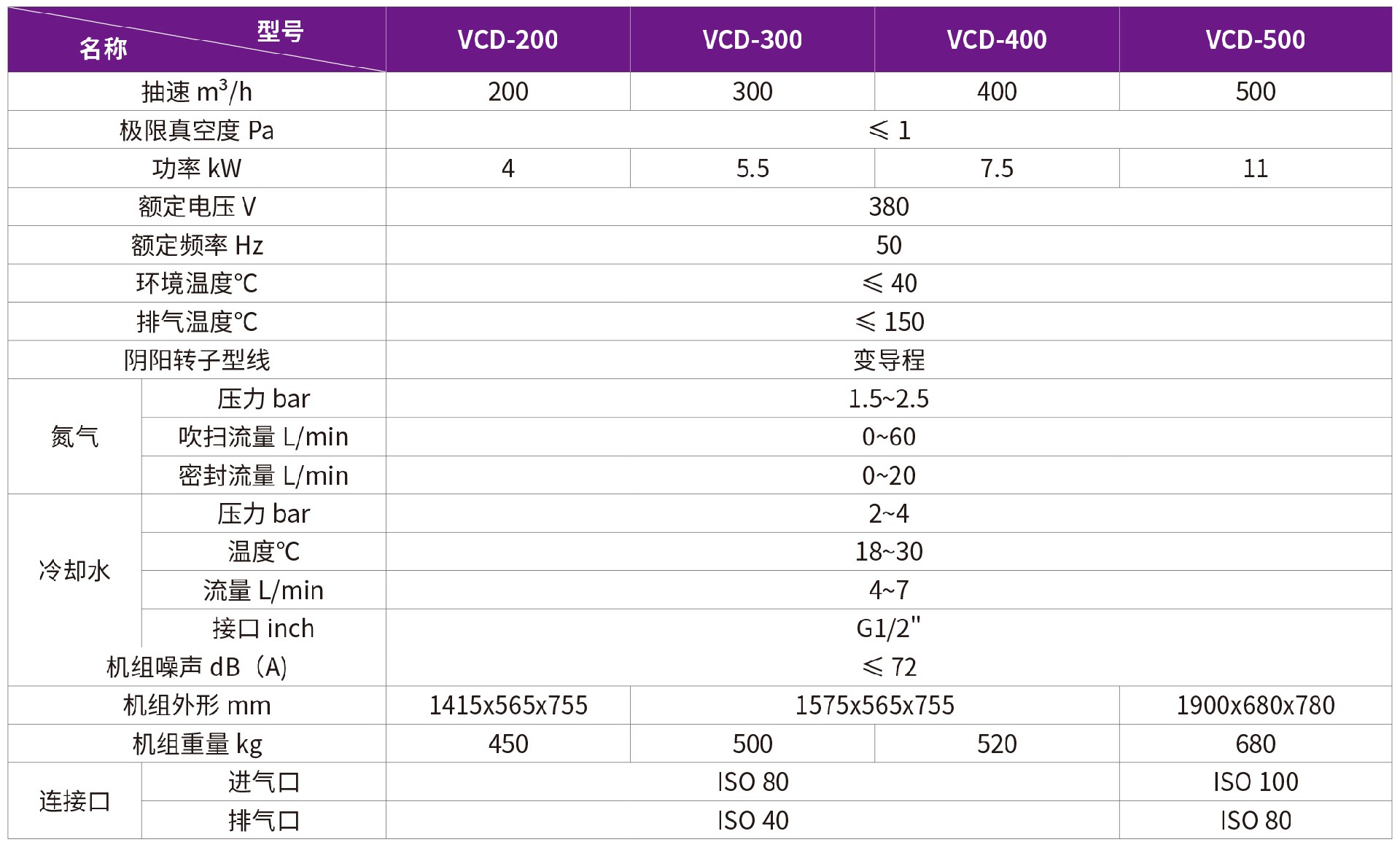 1720591123175064.jpg 1694066033821089.jpg