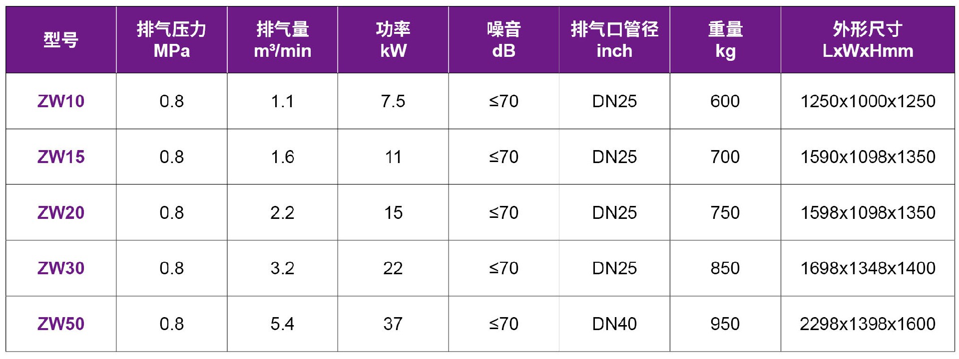 1720591621171495.jpg 1708395790624563.jpg