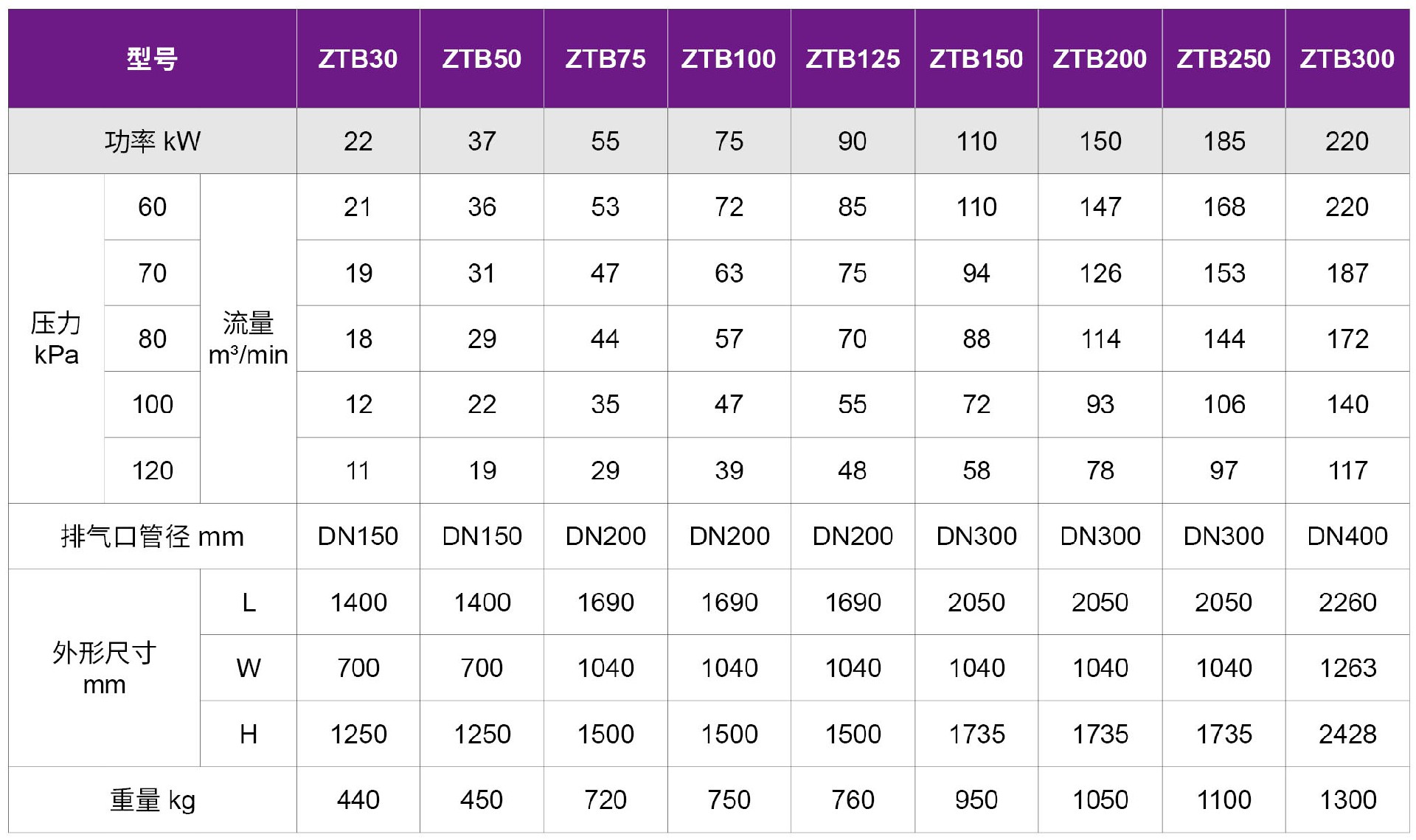 1720591868551762.jpg 1689043604313357.jpg