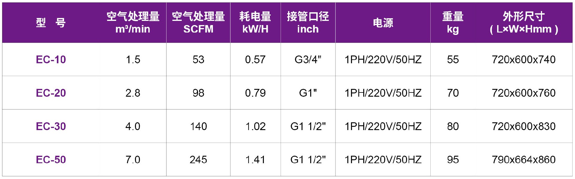 1720592050127321.jpg 1689043402119705.jpg