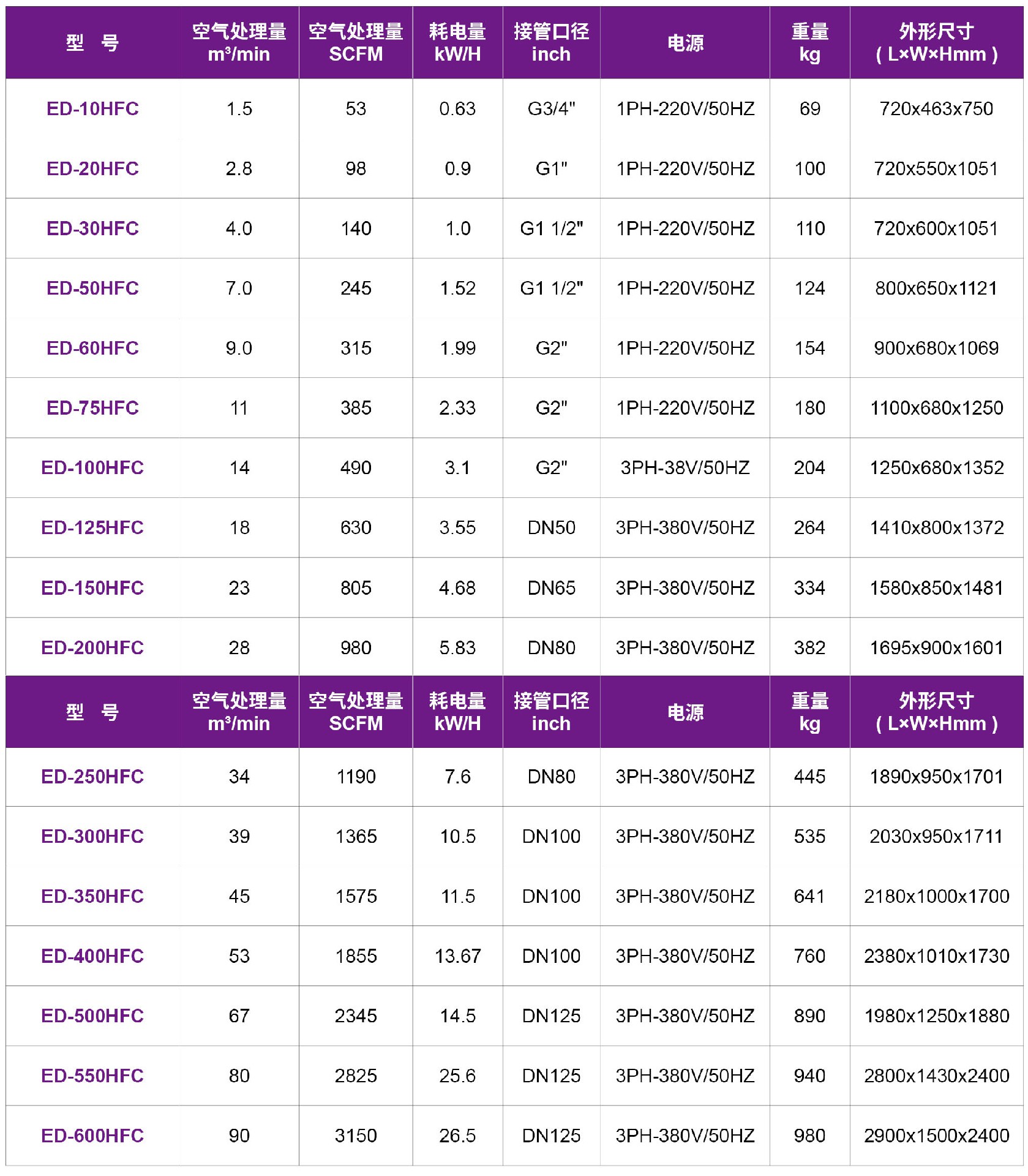 1720592176213683.jpg 1689043863839980.jpg