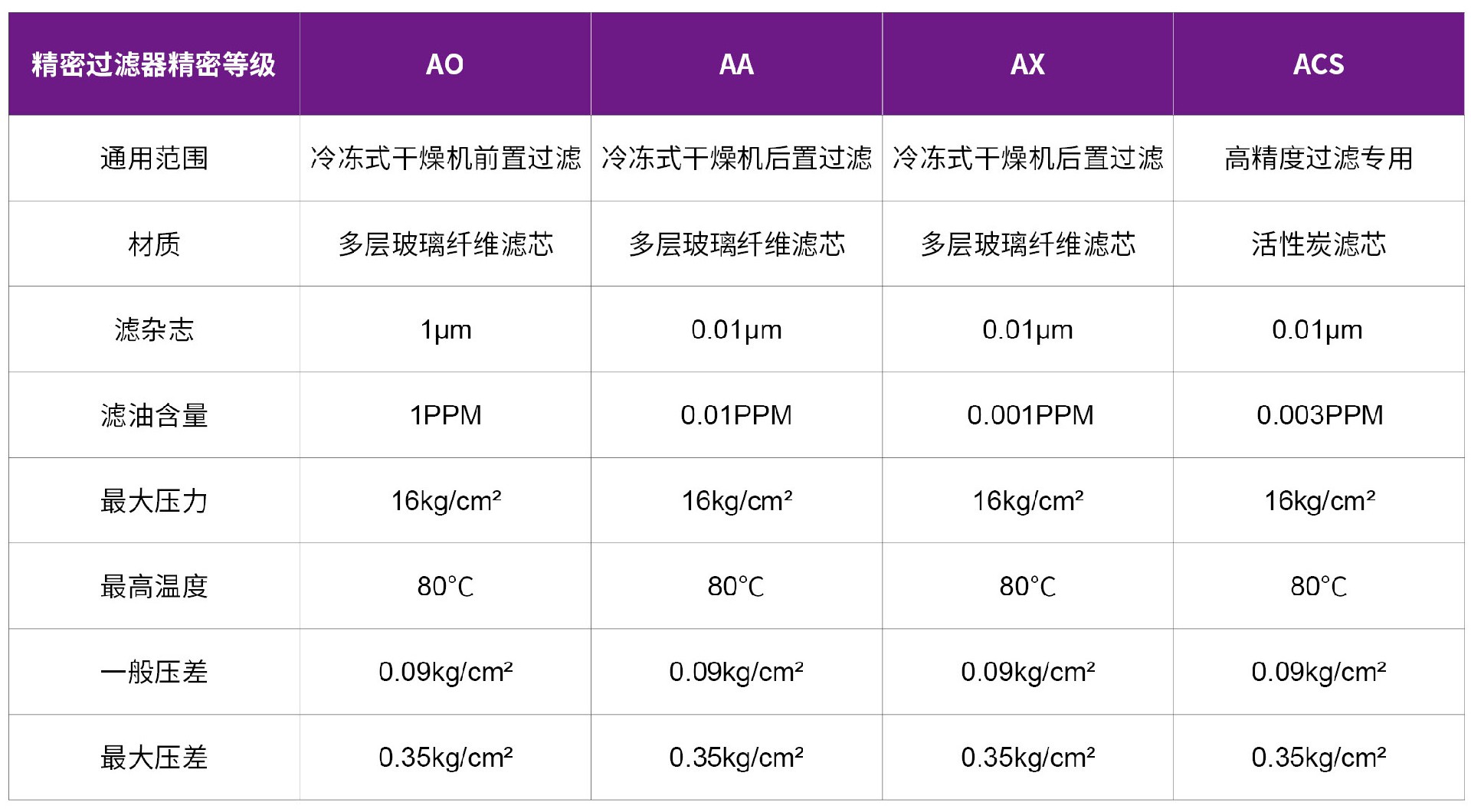 1720592493314211.jpg 1679643957826081.jpg