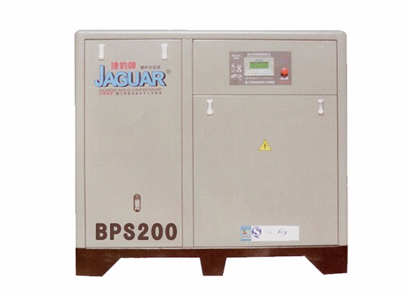 江門捷豹空壓機 江門捷豹空壓機