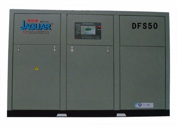 江門捷豹空壓機 江門捷豹空壓機