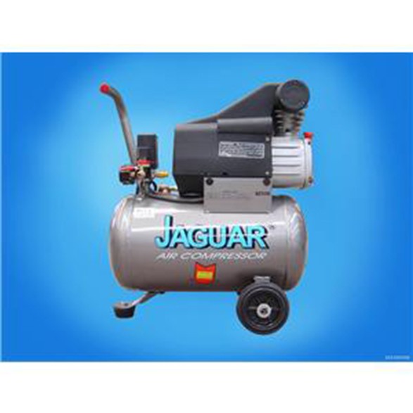 江門捷豹空壓機(jī) 江門捷豹空壓機(jī)