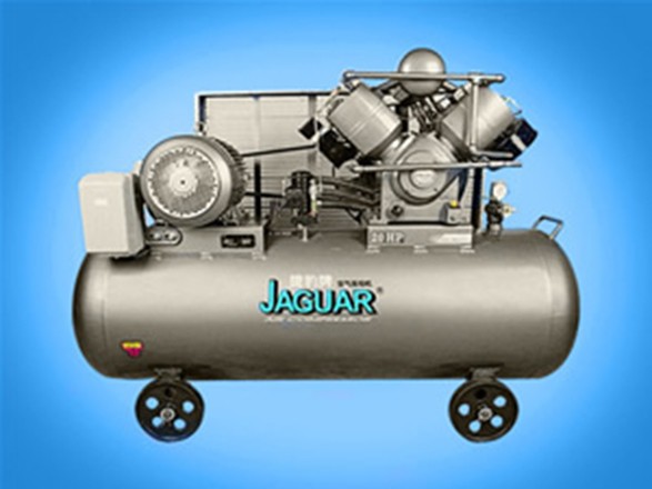江門捷豹空壓機(jī) 江門捷豹空壓機(jī)