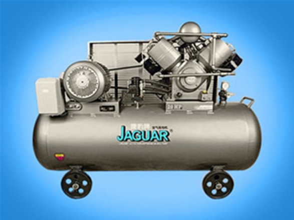 江門捷豹空壓機 江門捷豹空壓機