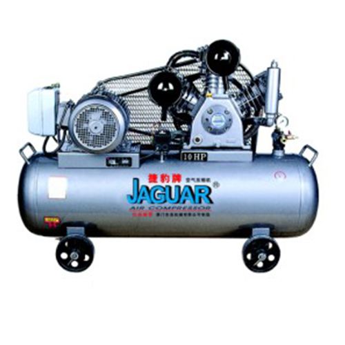 江門捷豹空壓機(jī) 江門捷豹空壓機(jī)