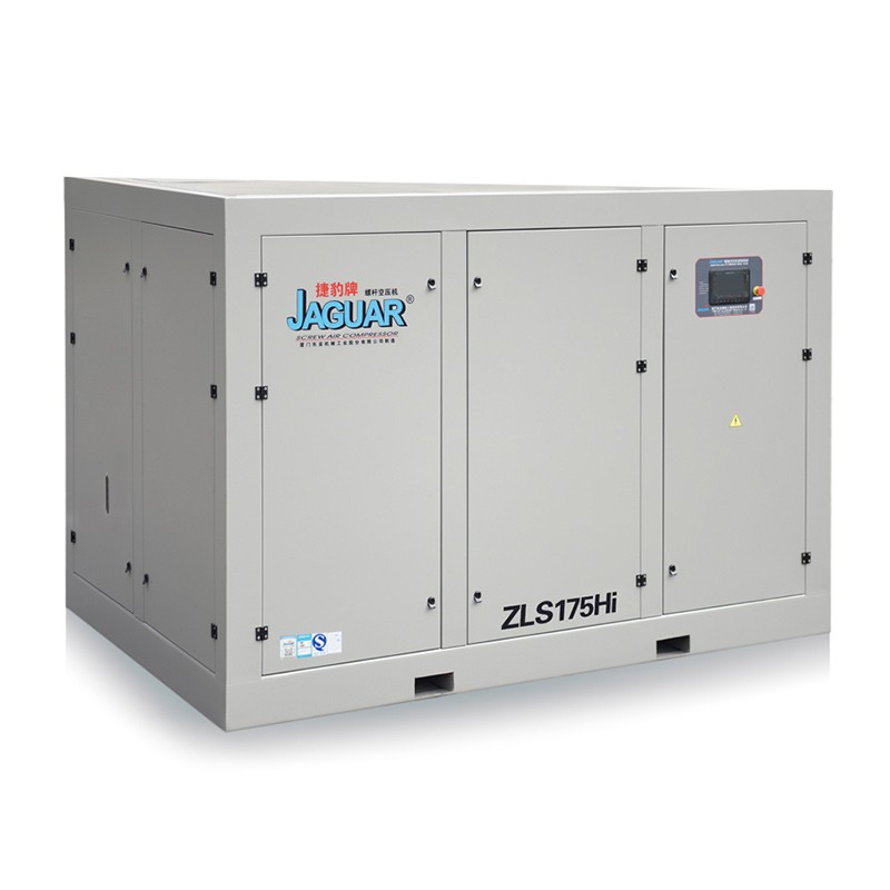 江門捷豹空壓機(jī) 江門捷豹空壓機(jī)