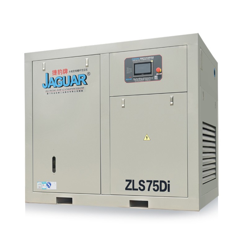 江門(mén)捷豹空壓機(jī) 江門(mén)捷豹空壓機(jī)