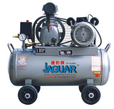江門捷豹空壓機 江門捷豹空壓機