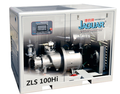 江門捷豹空壓機(jī) 江門捷豹空壓機(jī)