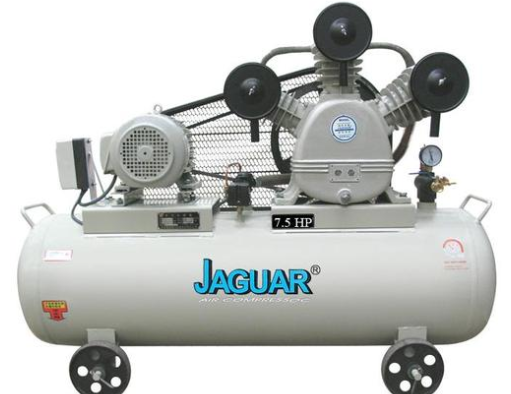 江門(mén)捷豹空壓機(jī) 江門(mén)捷豹空壓機(jī)