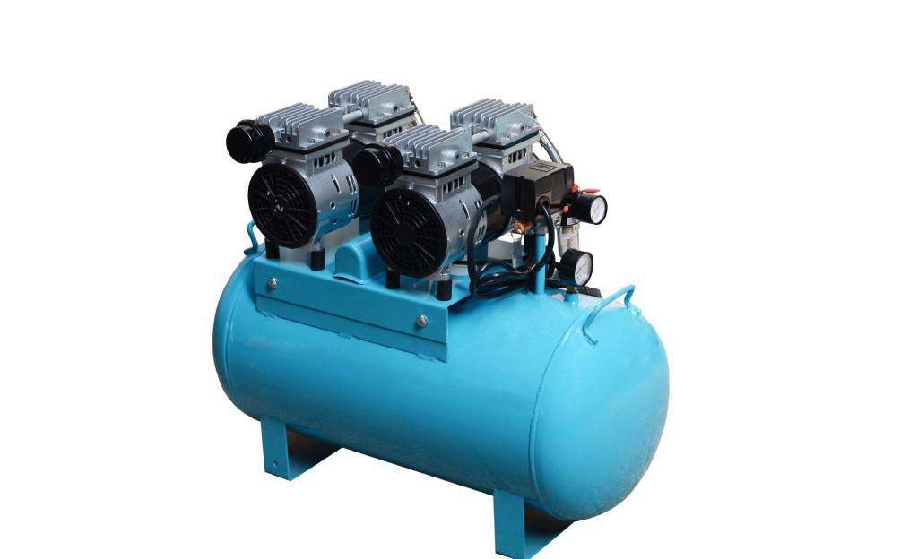 江門捷豹空壓機(jī) 江門捷豹空壓機(jī)