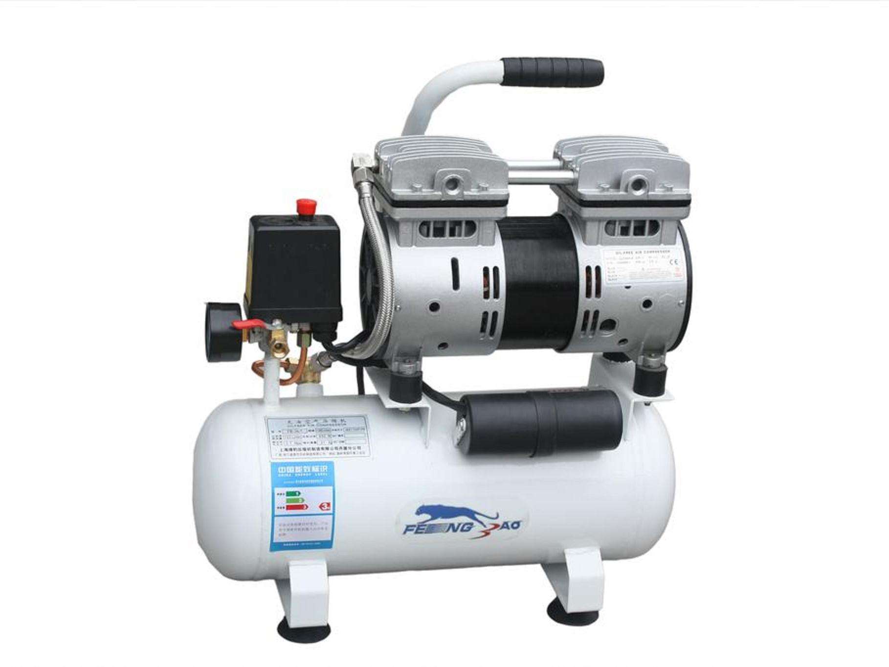 捷豹空壓機 捷豹空壓機