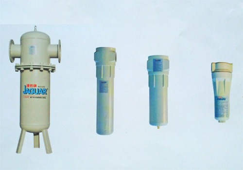 江門捷豹空壓機(jī) 江門捷豹空壓機(jī)